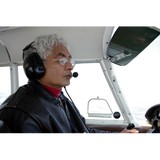 Dhurjaty Electronics Consltng - Business Consulting in Rochester