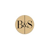 Bronk & Somers, P.C. - Solicitors & Lawyers in Rochester