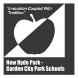 New Hyde Park Garden City Park - Other in New Hyde Park