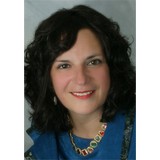 Cappel-Mayreis Maxine DC - Chiropractors in Glen Cove