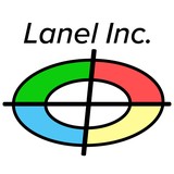 Lanel Inc - Other in Floral Park