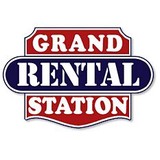 Abbey Tool & Party Rent-All Inc - Other in Hicksville