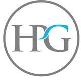 Hollywood Pop Gallery - Party & Event Planning in New York