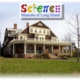 Science Museum of Long Island - Other in Manhasset