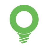 Bulbtronics Inc - Wholesale in Farmingdale
