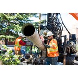 Aquifer Drilling Test - Other in Mineola