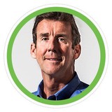 Glc Business Services Inc - Business Consulting in Rochester