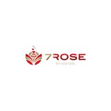 7 Rose Studios - Other in Syosset