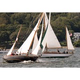Hempstead Harbour Club - Other in Glen Cove