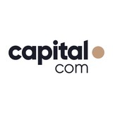 Capital - Other in Floral Park