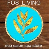 Fosliving.com - Other in Garden City