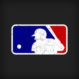 Sterling Mets L P - Other in Locust Valley