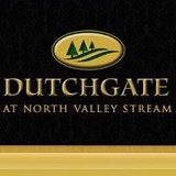 Dutchgate - Other in Valley Stream