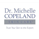 Copeland Michelle MD - Plastic Surgeons in New York