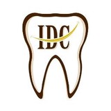 Peter  Glavas DDS - Dentists in Great Neck