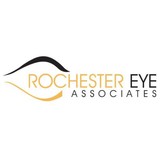 Asselin Dennis A MD - Doctors in Rochester