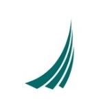 Risk And Insurance Management Society Inc - Other in Uniondale
