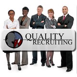 Quality Recruiting - Employment Agencies in Rochester