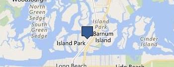 Empower Ces LLC location map