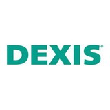 Dexis LLC - Other in Garden City