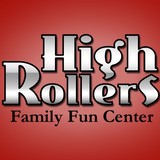 High Rollers Recreational Center Inc - Other in Amsterdam