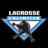 Lacrosse Unlimited - Other in East Meadow