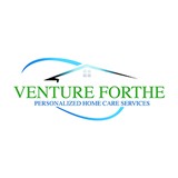 Venture Forthe - Rehabilitation Center in Rochester