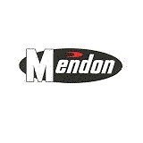 Mendon Truck Leasing Rental - Other in Hicksville