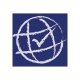 Governance & Accountability - Other in Mineola