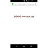 Campbell Kimberly J - Solicitors & Lawyers in Rochester