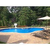 Classical Pavers, - Other in Syosset