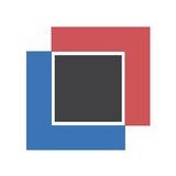 Liss Consulting Corp - Business Consulting in Floral Park