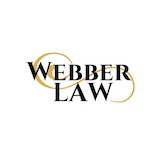 Blake T. Webber, PLLC - Solicitors & Lawyers in Rochester
