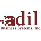 Adil Business Systems Inc - Other in Hicksville
