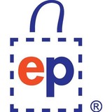 Endura Pack LLC - Other in Westbury