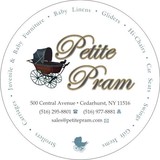 Petite Pram - Other in Cedarhurst