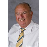 Gary S Cohen CPA P.C. - Other in Valley Stream