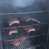 Fortifieddata.com - Other in Baldwin
