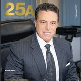 Gucciardo Law Firm - Other in Mineola