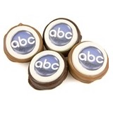 Custom Picture Cookies - Other in Inwood