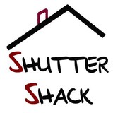 Shutter Shack Ltd - Other in Woodbury