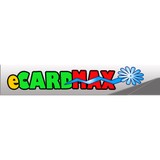 Software For Website Inc - Other in Farmingdale