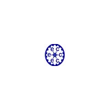 Agency Economic Opportunity - Other in Hempstead