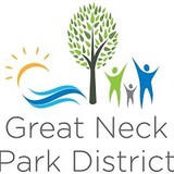 Park Cuttermill - Other in Great Neck