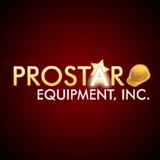 Prostar Equipment Inc - Other in Great Neck