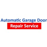 Automatic Garage Door Repair - Garage Door Services in Rochester