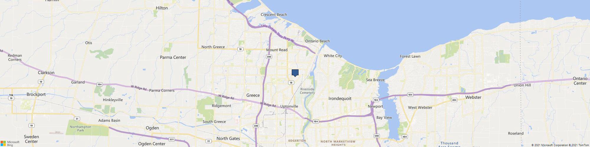 Automatic Garage Door Repair cover photo