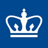 Sloane Women's Health - Obstetricians & Gynecologists/Gynaecology in New York