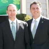 Foley Griffin & Jacobson - Solicitors & Lawyers in Garden City