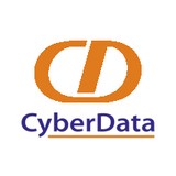 Cyberdata Inc - Other in Oyster Bay